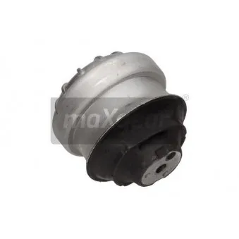 Support moteur MAXGEAR 40-0019