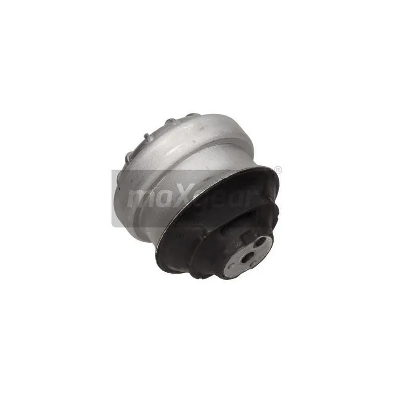 Support moteur MAXGEAR 40-0019