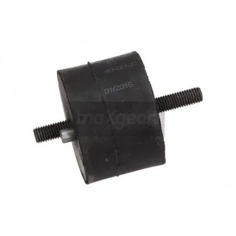 Support moteur MAXGEAR 40-0020