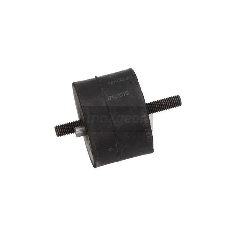 Support moteur MAXGEAR 40-0020