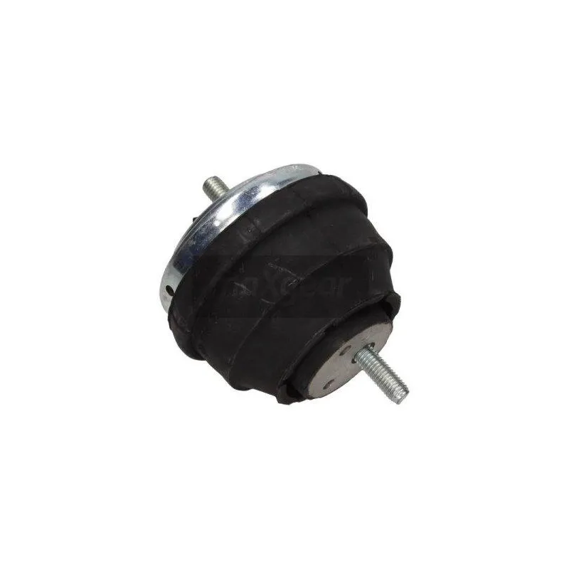 Support moteur MAXGEAR 40-0021