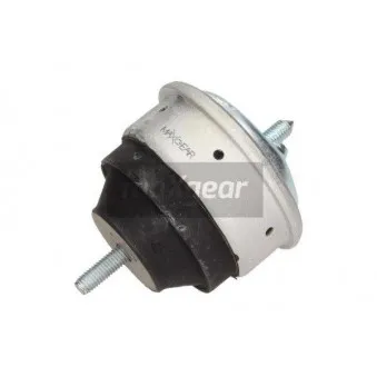 Support moteur MAXGEAR 40-0022