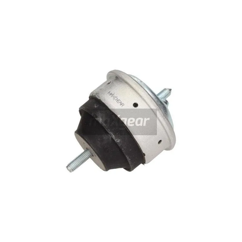 Support moteur MAXGEAR 40-0022