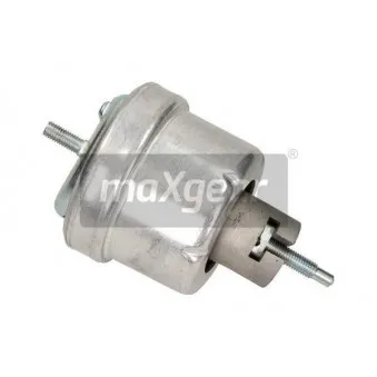Support moteur avant gauche MAXGEAR 40-0023