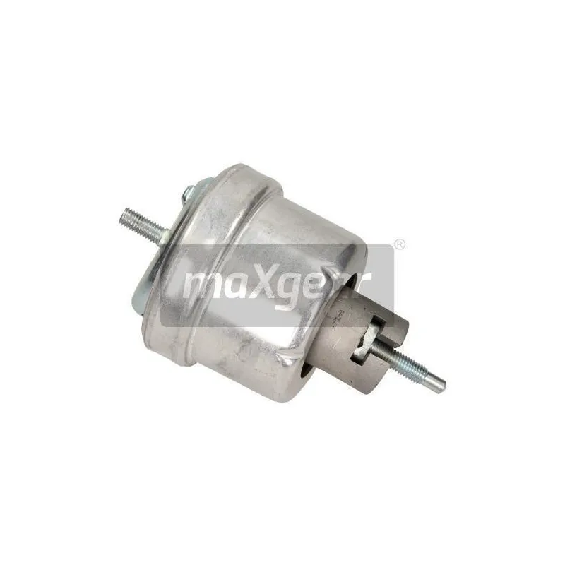 Support moteur avant gauche MAXGEAR 40-0023