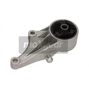 Support moteur MAXGEAR 40-0024