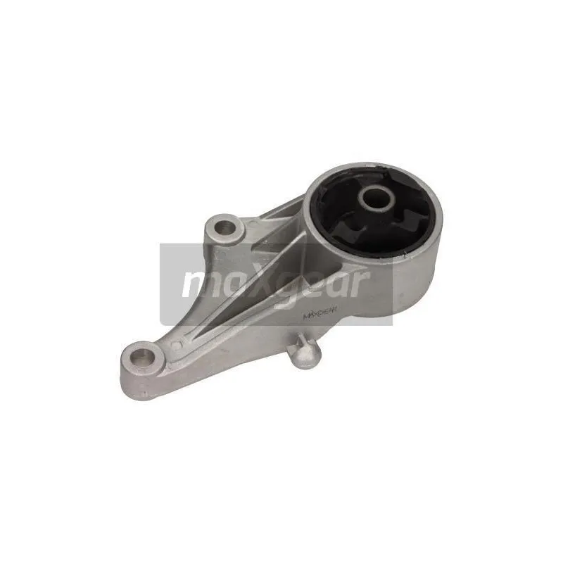 Support moteur MAXGEAR 40-0024