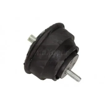 Support moteur MAXGEAR 40-0027