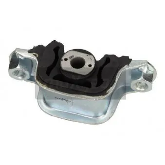 Support moteur MAXGEAR 40-0029