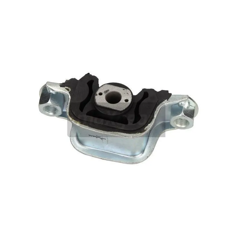 Support moteur MAXGEAR 40-0029