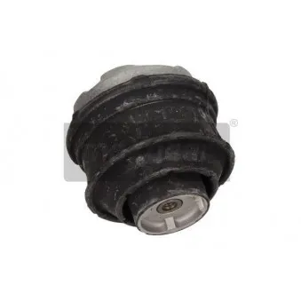 Support moteur MAXGEAR 40-0030