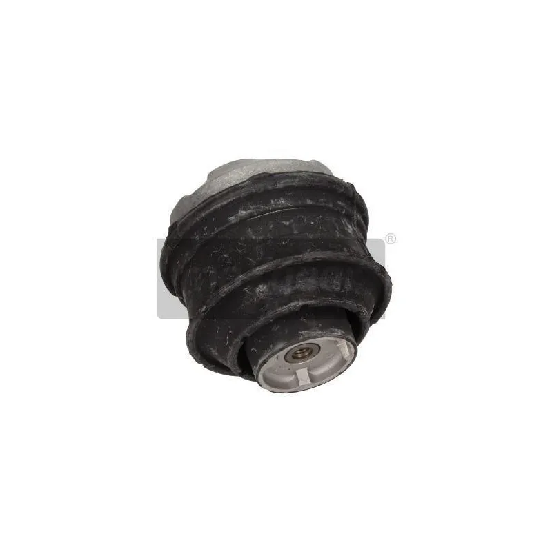 Support moteur MAXGEAR 40-0030