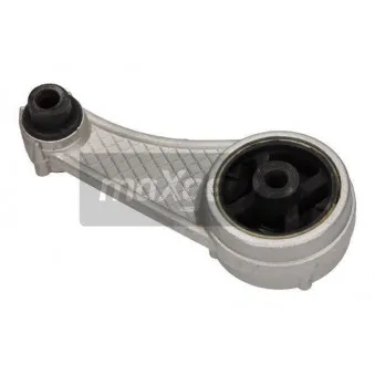 Support moteur MAXGEAR 40-0031