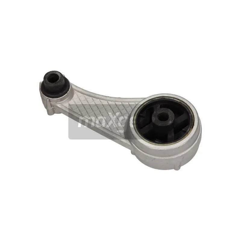 Support moteur MAXGEAR 40-0031