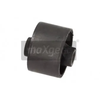 Suspension, boîte automatique MAXGEAR 40-0032