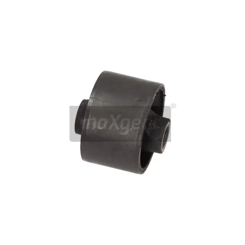 Suspension, boîte automatique MAXGEAR 40-0032