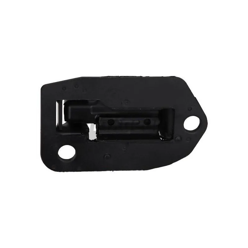 Support moteur MAXGEAR 40-0033