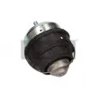 Support moteur MAXGEAR 40-0034 - Visuel 1