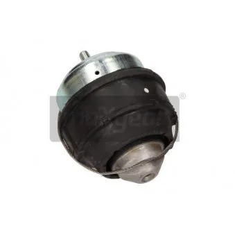 Support moteur MAXGEAR 40-0034
