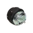 Support moteur MAXGEAR 40-0034 - Visuel 2
