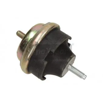 Support moteur MAXGEAR 40-0036