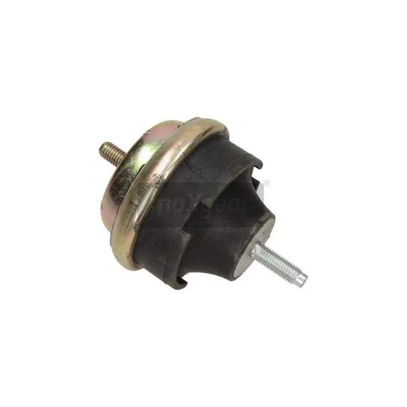 Support moteur MAXGEAR 40-0036