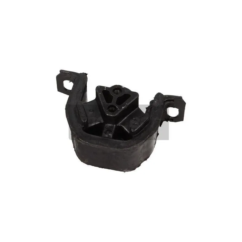 Support moteur avant gauche MAXGEAR 40-0037
