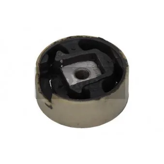 Support, suspension du moteur MAXGEAR 40-0038