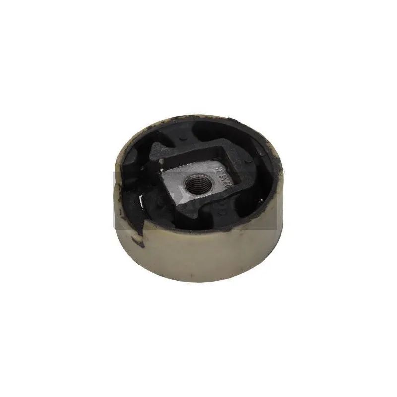 Support, suspension du moteur MAXGEAR 40-0038