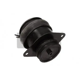 Support moteur arrière droit MAXGEAR 40-0039