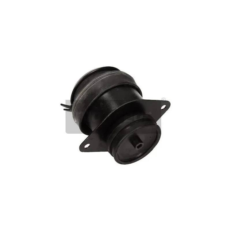 Support moteur arrière droit MAXGEAR 40-0039