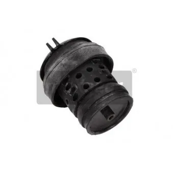 Support moteur avant gauche MAXGEAR 40-0040