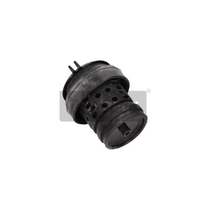 Support moteur avant gauche MAXGEAR 40-0040