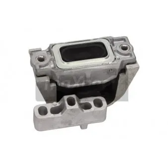 Support moteur MAXGEAR 40-0041