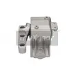 Support moteur MAXGEAR 40-0041 - Visuel 2
