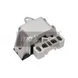Suspension, boîte automatique MAXGEAR 40-0042 - Visuel 1
