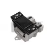Suspension, boîte automatique MAXGEAR 40-0042 - Visuel 2