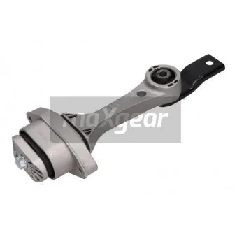Support moteur MAXGEAR 40-0044