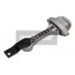 Support moteur MAXGEAR 40-0044 - Visuel 2