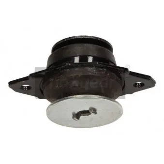 Support moteur arrière gauche MAXGEAR 40-0046