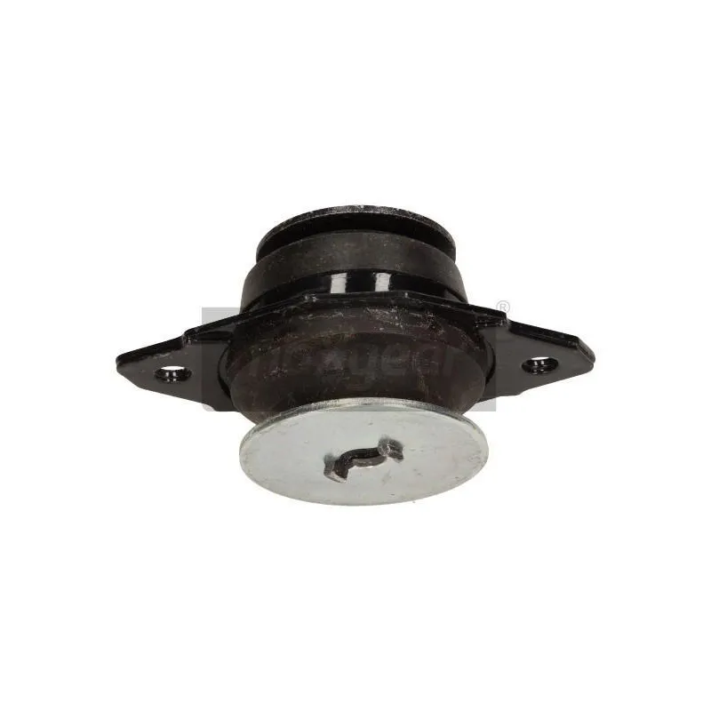 Support moteur arrière gauche MAXGEAR 40-0046