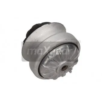 Support moteur MAXGEAR 40-0047