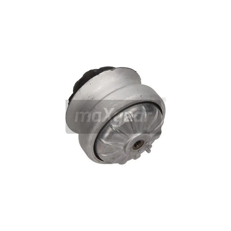 Support moteur MAXGEAR 40-0047