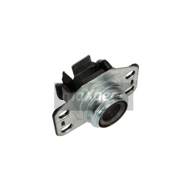 Support moteur MAXGEAR 40-0049
