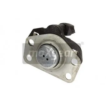 Support moteur avant droit MAXGEAR 40-0050