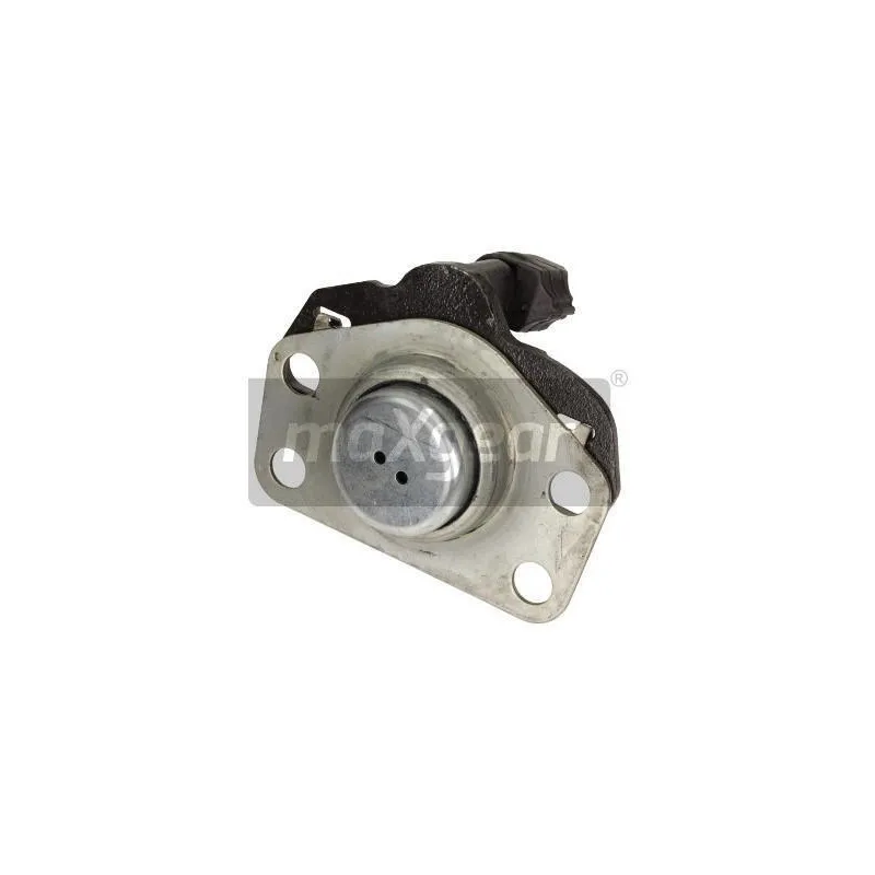 Support moteur avant droit MAXGEAR 40-0050