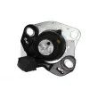 Support moteur MAXGEAR 40-0051 - Visuel 1