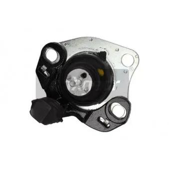Support moteur MAXGEAR 40-0051