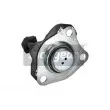 Support moteur MAXGEAR 40-0051 - Visuel 2