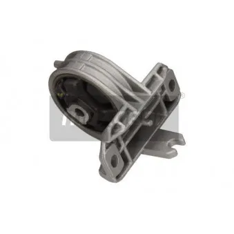 Support moteur MAXGEAR 40-0052
